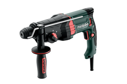 Metabo 601710500 - Martillo combinado KHE 2645