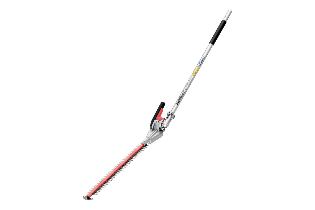 Metabo 601726850 - Accesorio para cortasetos MA-HS 50
