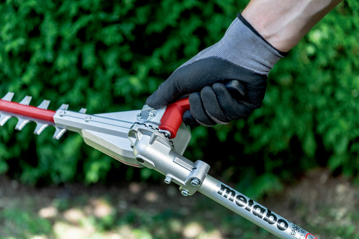 Metabo 601726850 - Accesorio para cortasetos MA-HS 50