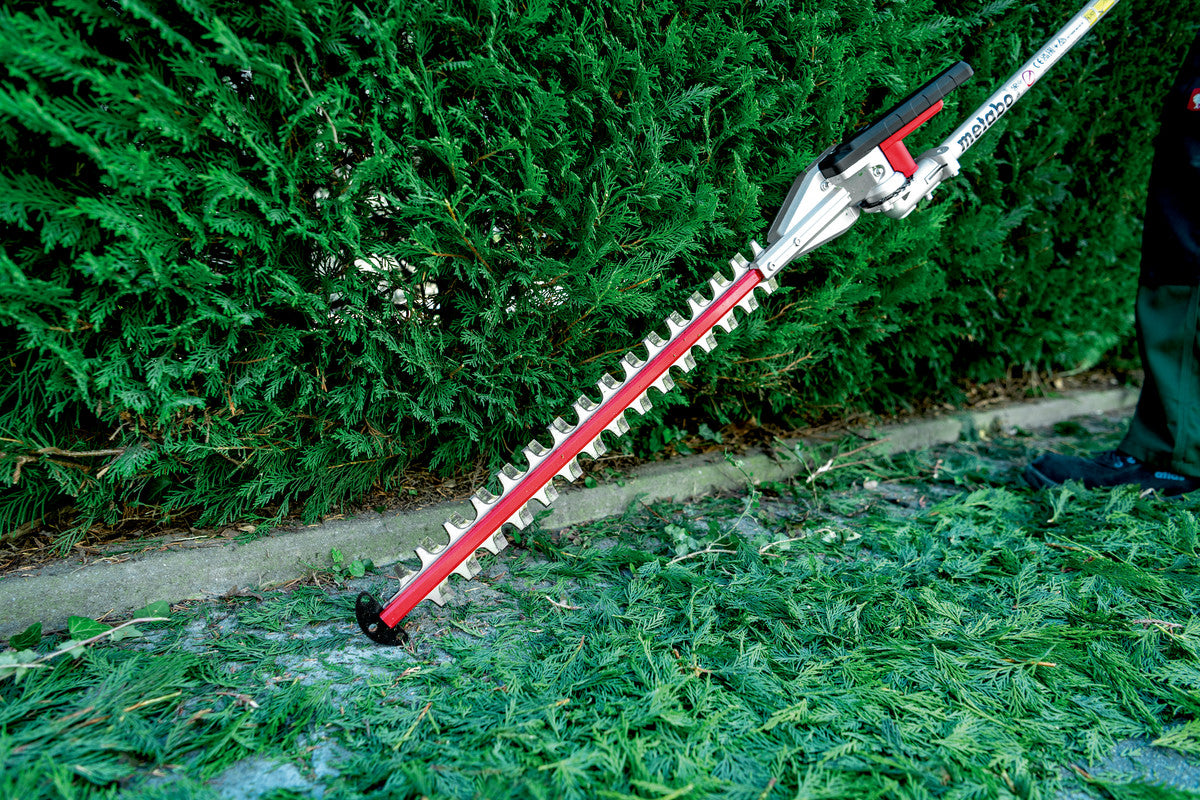 Metabo 601726850 - Accesorio para cortasetos MA-HS 50