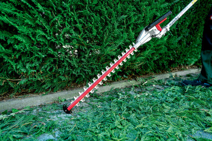 Metabo 601726850 - Accesorio para cortasetos MA-HS 50