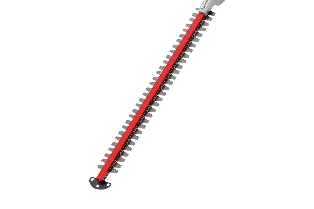 Metabo 601726850 - Accesorio para cortasetos MA-HS 50