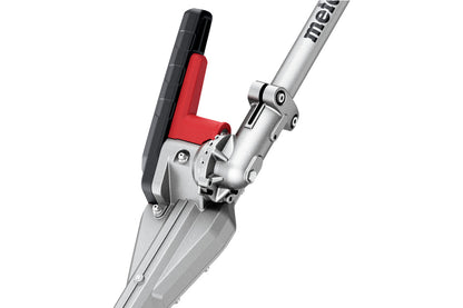 Metabo 601726850 - Accesorio para cortasetos MA-HS 50
