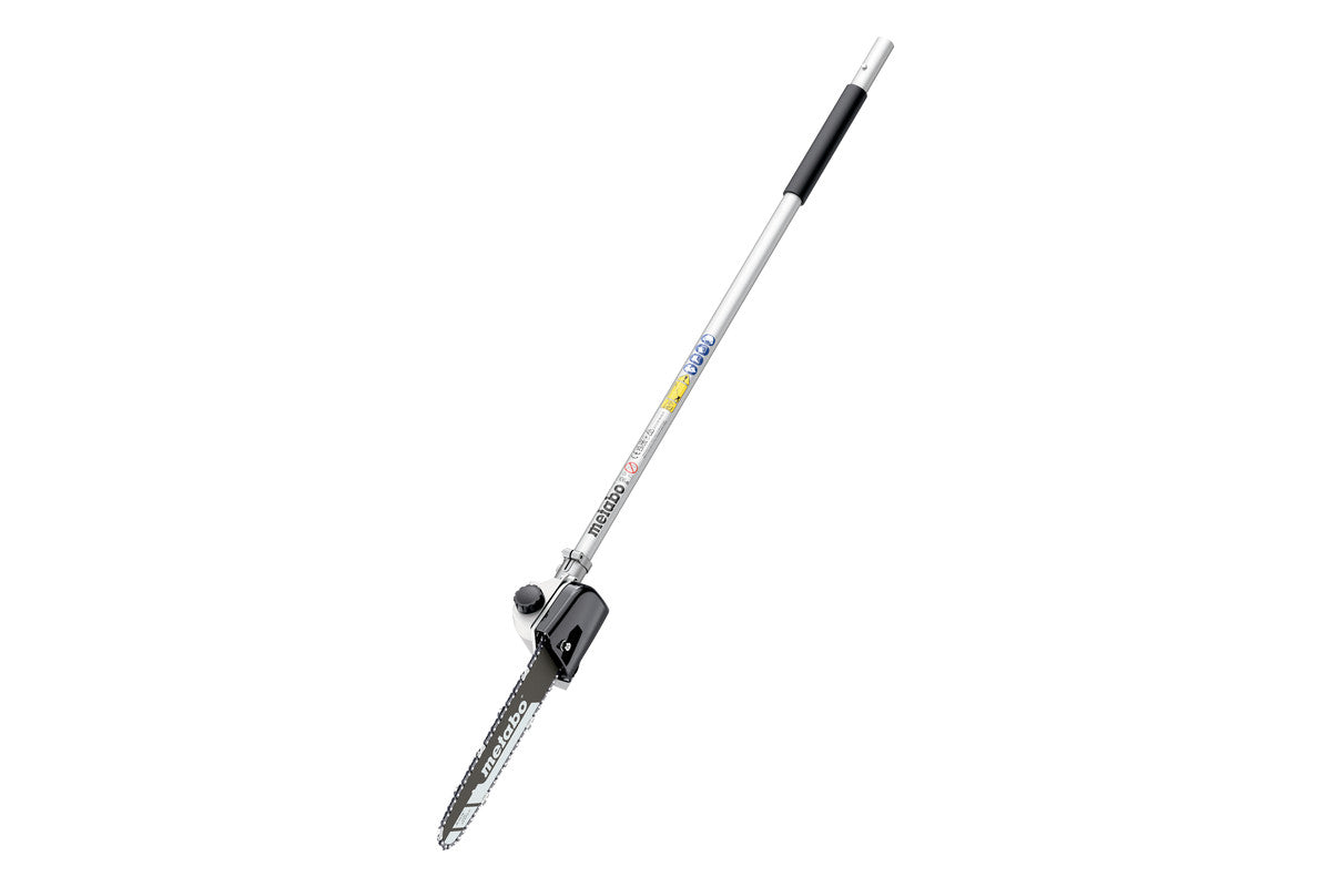Metabo 601727850 - Accesorio para podadora de pértiga MA-MS 25
