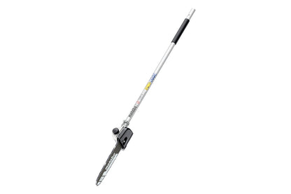 Metabo 601727850 - Accesorio para podadora de pértiga MA-MS 25