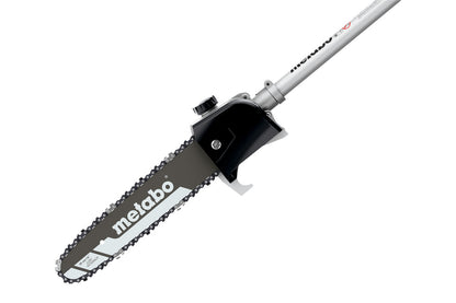 Metabo 601727850 - Accesorio para podadora de pértiga MA-MS 25