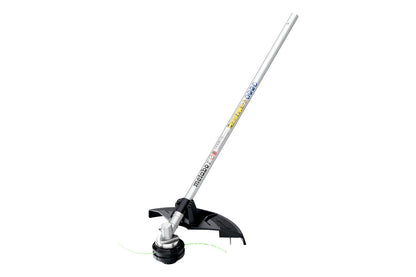 Metabo 601728850 - Accesorio para desbrozadora MA-FS 40