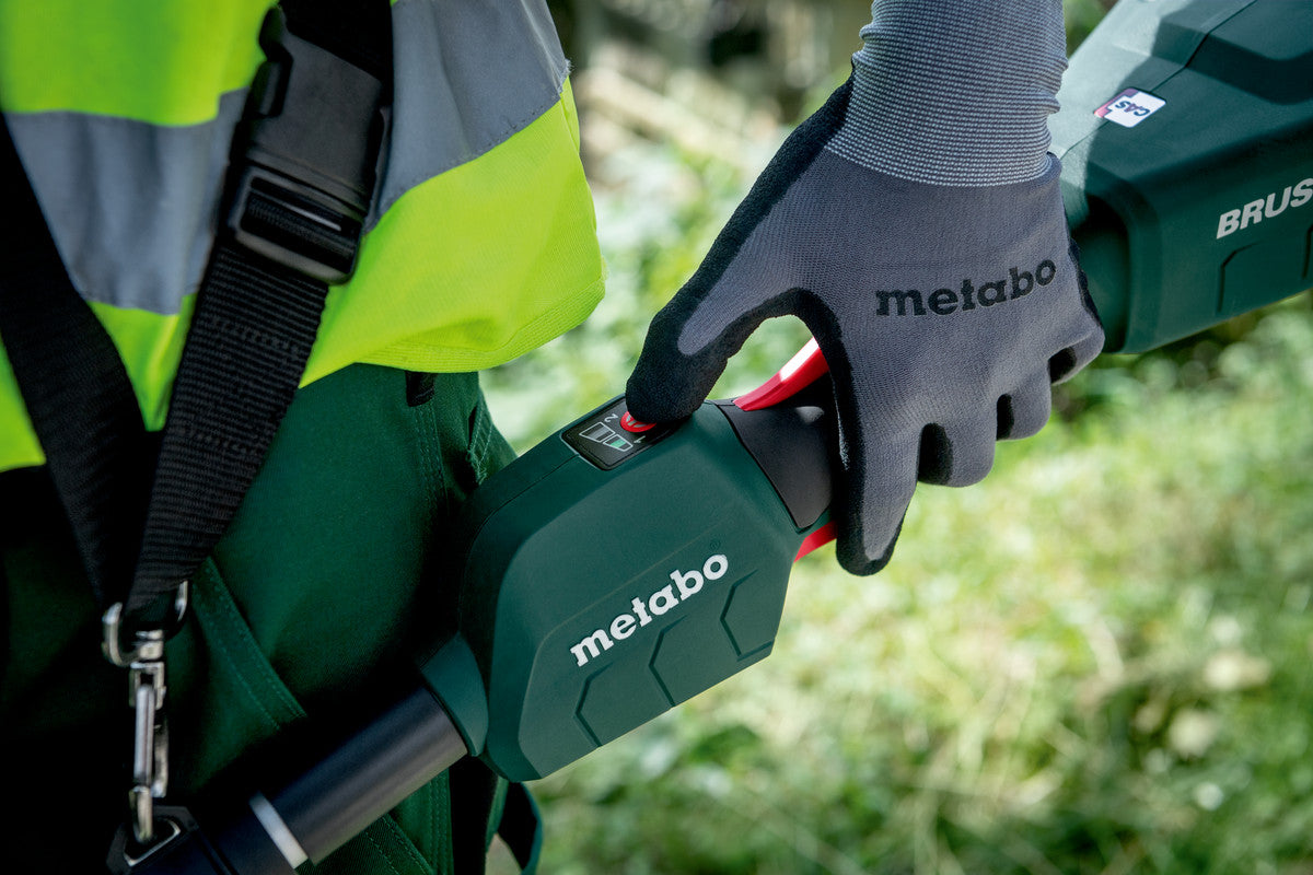 Metabo 601728850 - Accesorio para desbrozadora MA-FS 40