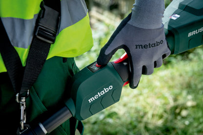 Metabo 601728850 - Accesorio para desbrozadora MA-FS 40