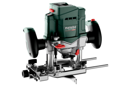 Metabo 601743840 - Fresadora de batería OFV 18 LTX BL 12