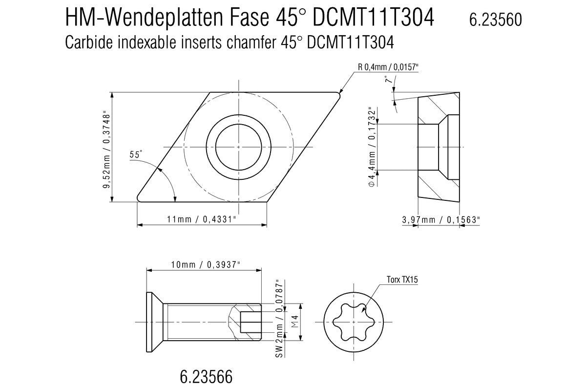 Metabo 601751700 - Biseladora de metal KFM 9-3 RF