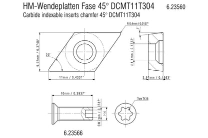 Metabo 601751700 - Biseladora de metal KFM 9-3 RF
