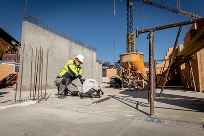 Metabo 601786000 - Tronzadora de disco abrasivo CS 22-355