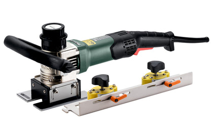 Metabo 601789500 - Fresadora de planear metal PFM 17