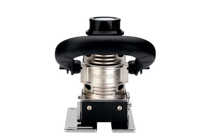 Metabo 601789500 - Fresadora de planear metal PFM 17