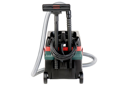 Metabo 602024000 - Aspirador universal ASR 25 L SC