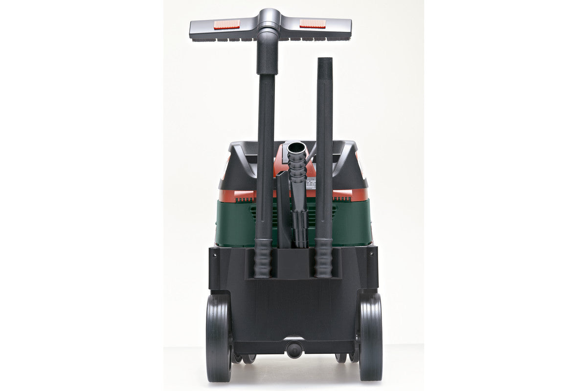 Metabo 602057000 - Aspirador universal ASR 35 L ACP
