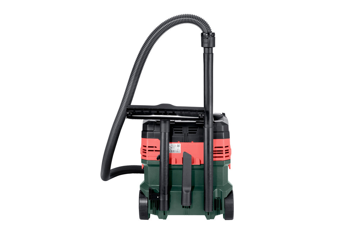 Metabo 602083000 - Aspirador universal AS 20 L PC