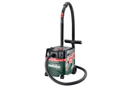 Metabo 602085000 - Aspirador universal ASA 20 L PC