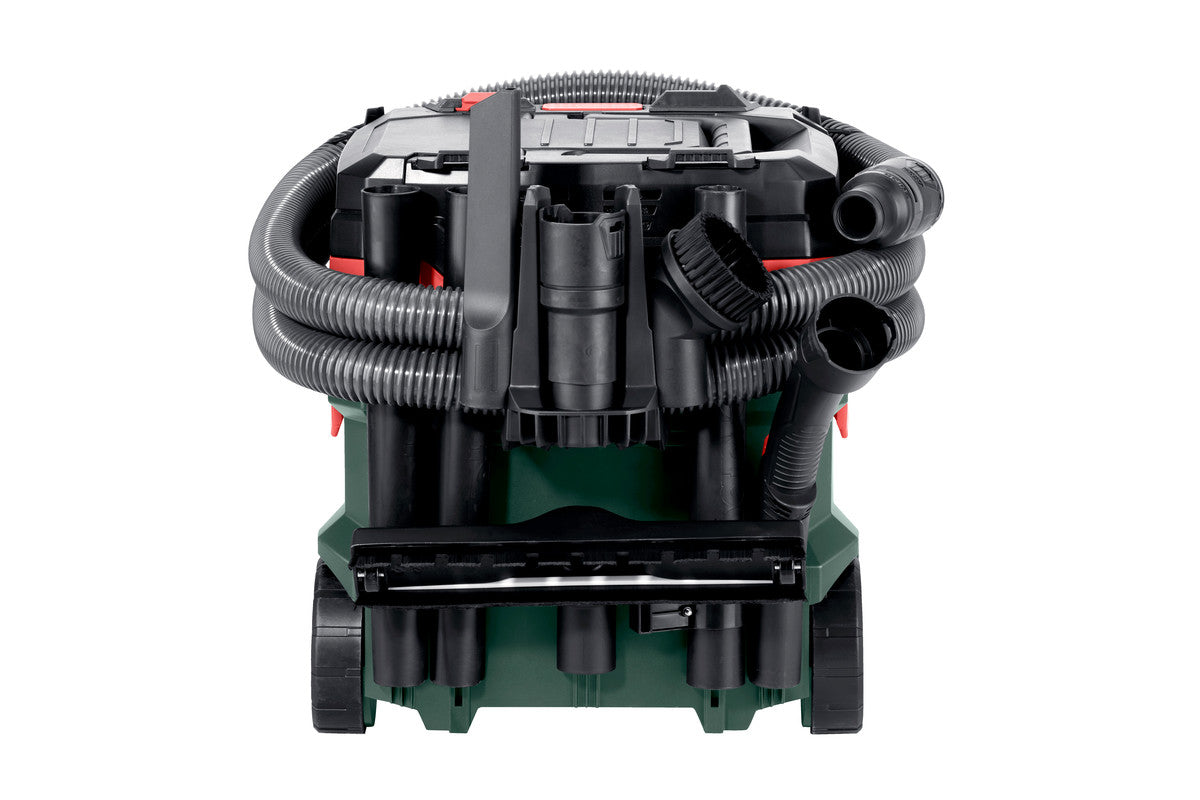 Metabo 602085000 - Aspirador universal ASA 20 L PC