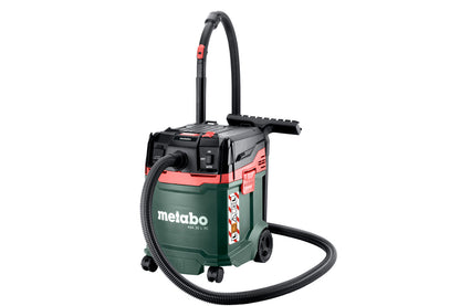 Metabo 602086000 - Aspirador universal ASA 30 L PC