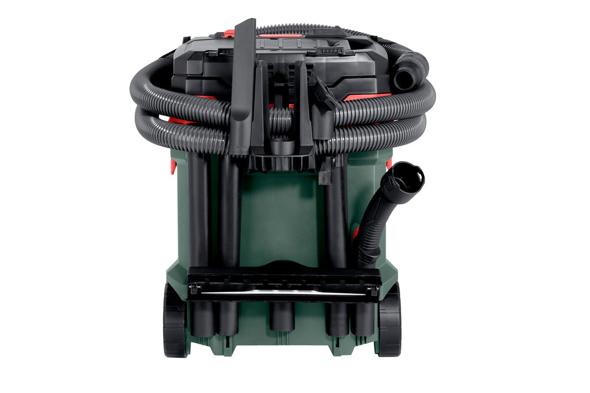 Metabo 602086000 - Aspirador universal ASA 30 L PC