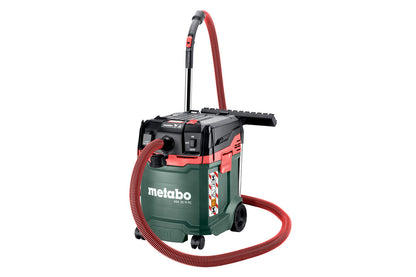 Metabo 602087000 - Aspirador universal ASA 30 M PC