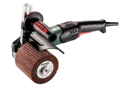 Metabo 602259000 - Satinadora SE 17-200 RT