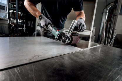 Metabo 602259000 - Satinadora SE 17-200 RT