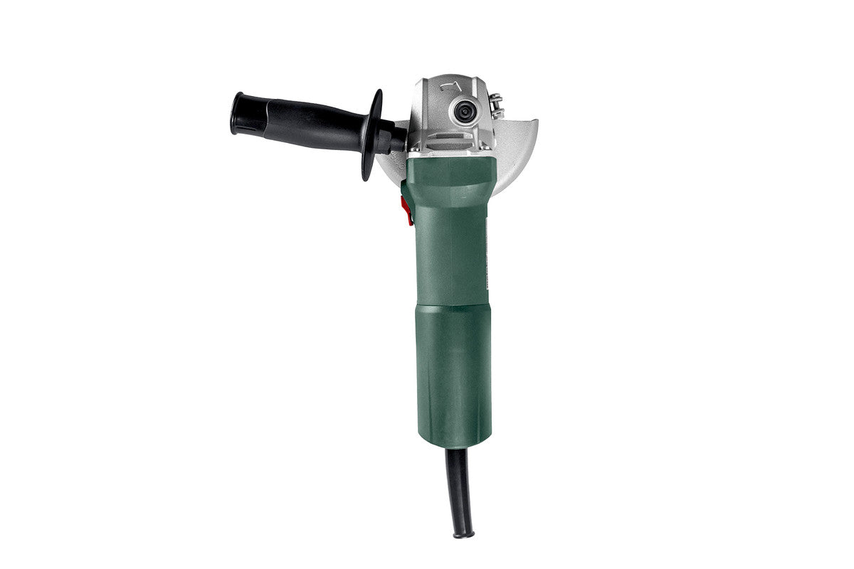 Metabo 603604000 - Amoladora angular W 750-115