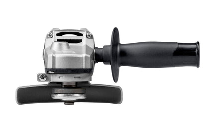 Metabo 603604000 - Amoladora angular W 750-115