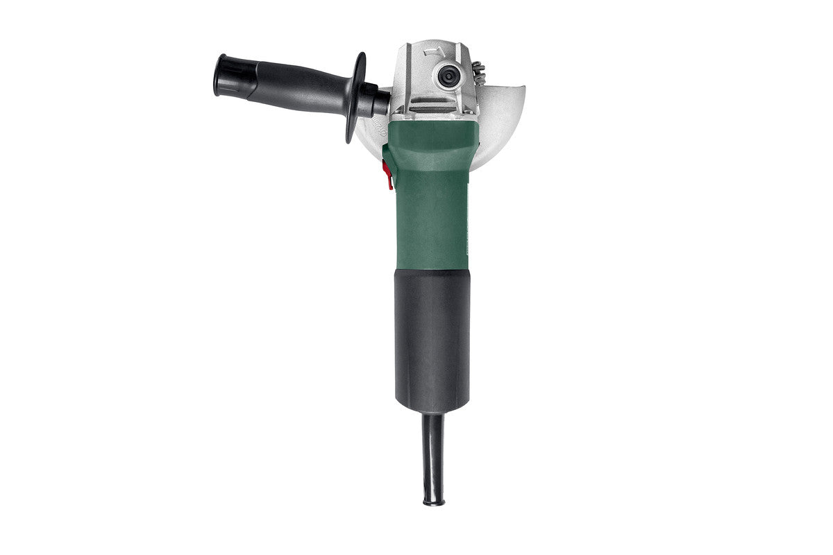 Metabo 603608000 - Amoladora angular W 850-125