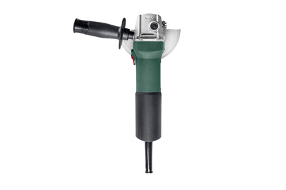 Metabo 603608000 - Amoladora angular W 850-125