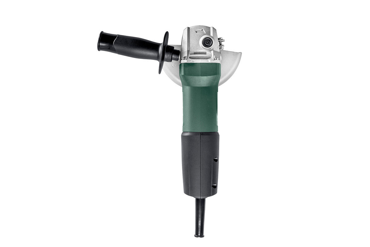 Metabo 603610000 - Amoladora angular WP 850-125