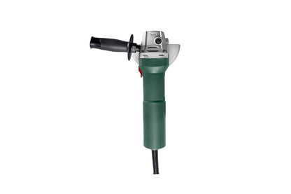 Metabo 603614000 - Amoladora angular W 1100-125
