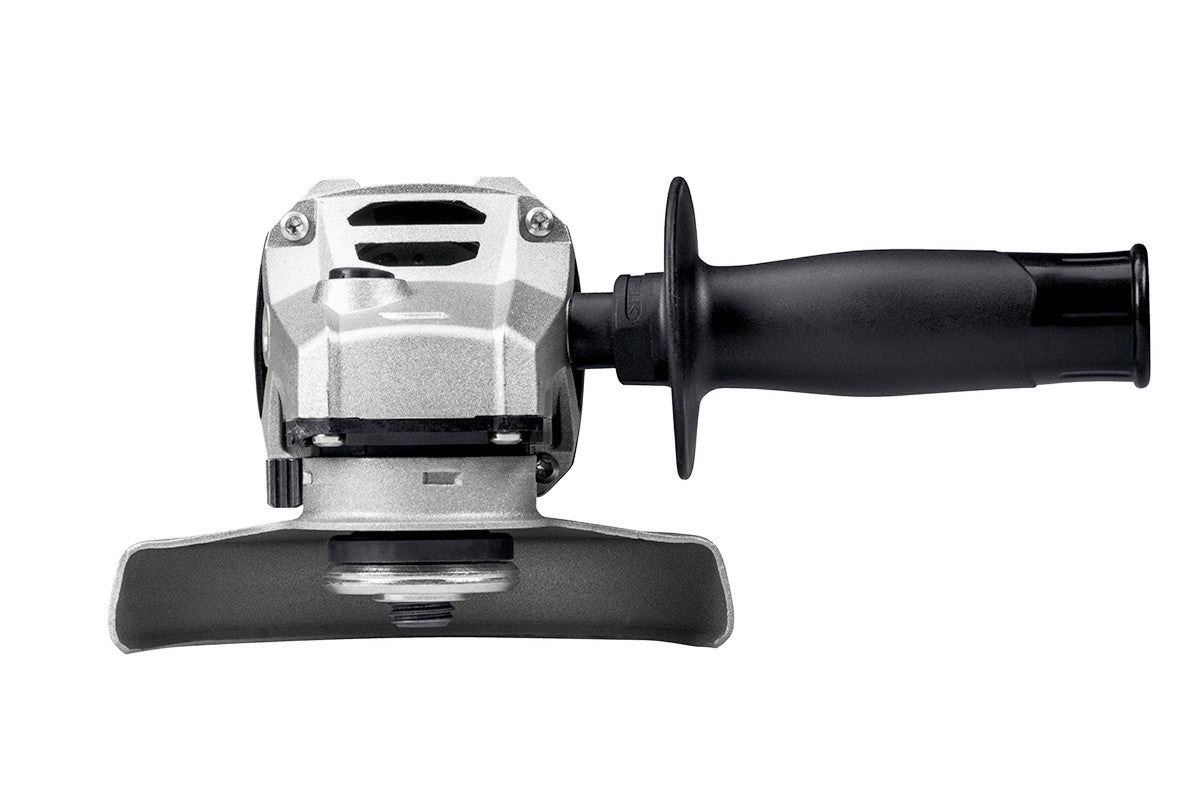 Metabo 603614000 - Amoladora angular W 1100-125