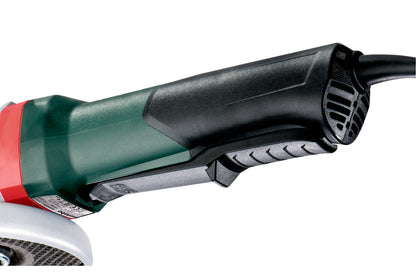 Metabo 603631000 - Amoladora angular WPB 13-125 Quick