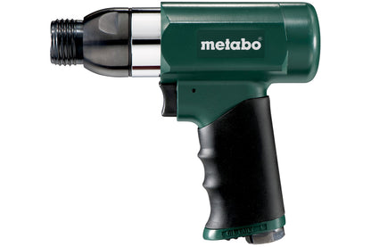 Metabo 604115500 - Martillo cincelador neumático DMH 30 Set