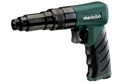 Metabo 604117000 - Atornillador neumático DS 14