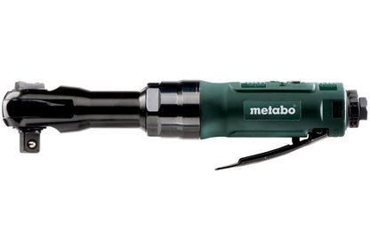 Metabo 604119500 - Juego atornillador de carraca neumático DRS 68 1/2"