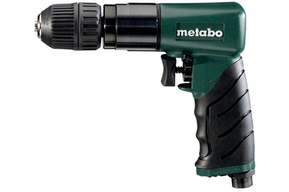 Metabo 604120000 - Taladradora neumática DB 10