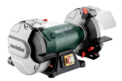 Metabo 604210000 - Esmeriladora doble DSD 200 Plus