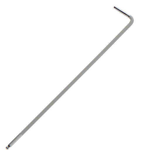 Dogher 605-069-01,5 - Llave Macho Hexagonal Bolaxl Color 1,5Mm