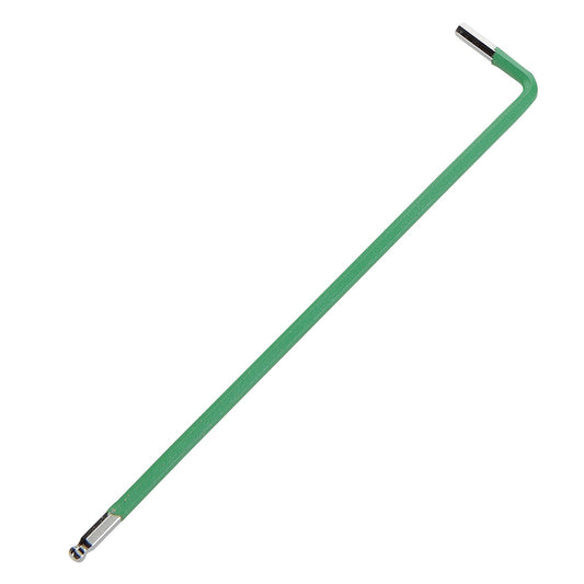 Dogher 605-069-02,5 - Llave Macho Hexagonal Bolaxl Color 2,5Mm