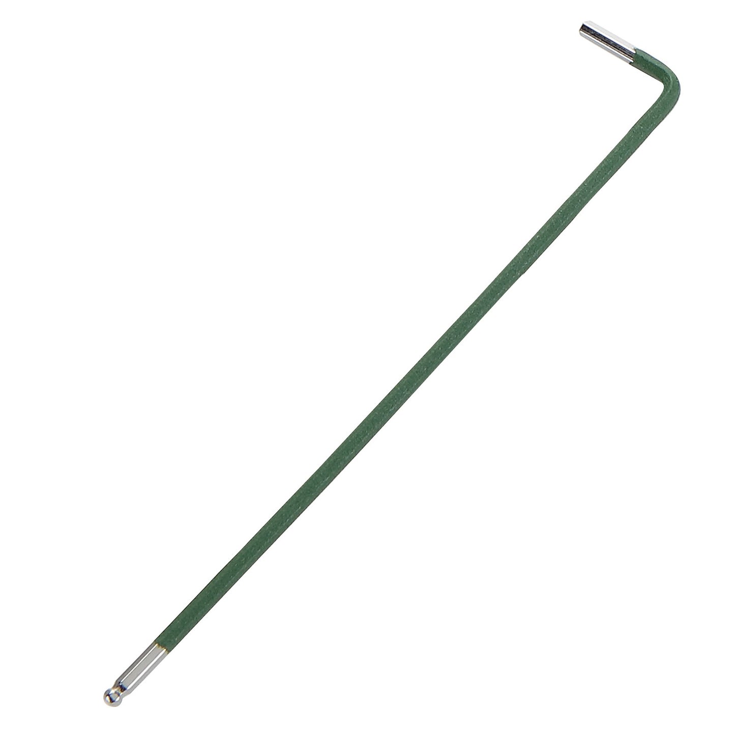 Dogher 605-069-02 - Llave Macho Hexagonal Bola Xl Color 2Mm