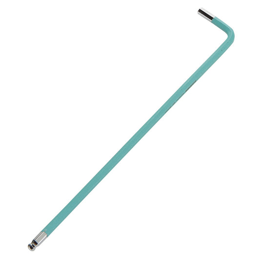 Dogher 605-069-03 - Llave Macho Hexagonal Bola Xl Color 3Mm