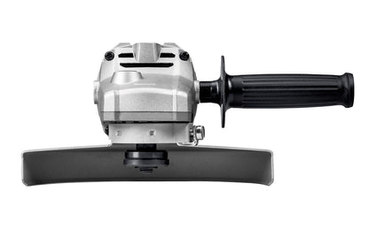 Metabo 606432000 - Amoladora angular WE 2000-230