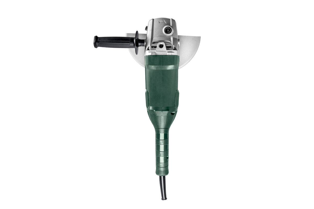 Metabo 606437000 - Amoladora angular WE 2200-230