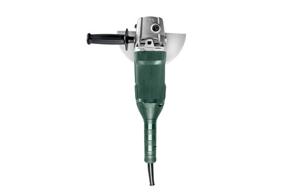 Metabo 606437000 - Amoladora angular WE 2200-230