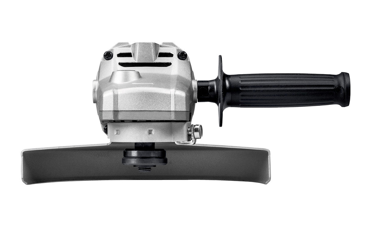 Metabo 606437000 - Amoladora angular WE 2200-230